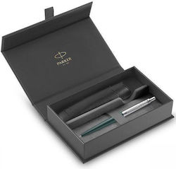Parker Σετ Στυλό