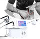 Physiomart Electrotherapy Device