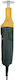 Hebu Medical Gold II Autopsy Plaster Saw Electr...