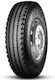 Pirelli 13R22.5 156K Θερινό Λάστιχο Φορτηγού