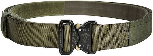Tasmanian Tiger Tt Military Belt 43mm Khaki