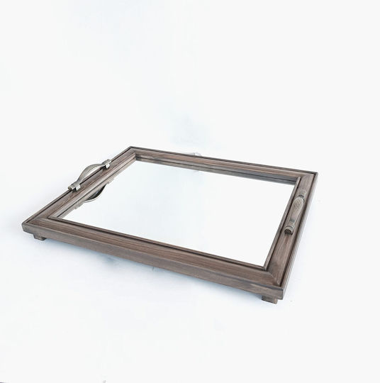 Korres Craft 236621