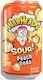 Warheads Αναψυκτικό με Ανθρακικό 355ml