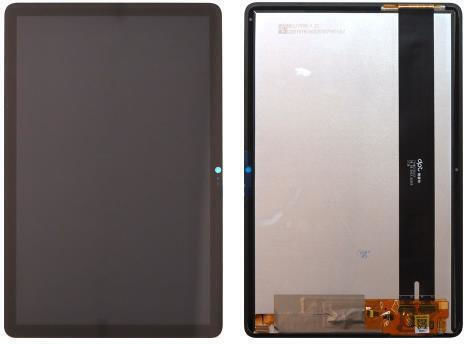 Screen Replacement Part (TCL Tab 10s)