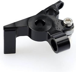 Puig Motorcycle Lever Adapter 6143N