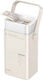 Remax Rpp-596 Power Bank 40000mAh Power Deliver...