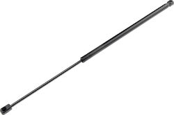NTY Trunk Shock for Peugeot Partner Citroen Berlingo NTY Trunk Shock for Peugeot Partner Citroen Berlingo