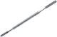 UpLac Cuticle Pusher