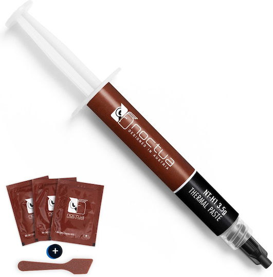 Noctua Thermal Paste 3.5gr