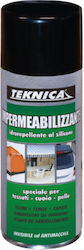Teknica Sprühreiniger 1x400ml