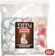 Papageorgiou Delight Bites 426gr