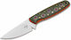 Boker Plus Μαχαίρι