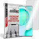 GrizzGlass Screen Protector (Honor 50)