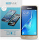 YouSave Accessories Защитен екран 5бр (Samsung Galaxy J1(2016) от Yousave)