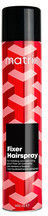 Matrix Fixer Λακ 400ml Matrix Fixer Λακ 400ml