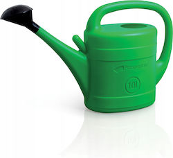 Prosperplast Plastic Watering Can 14lt