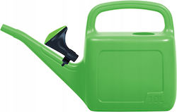 Prosperplast Plastic Watering Can 10lt