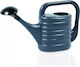 Prosperplast Plastic Watering Can 5lt Black