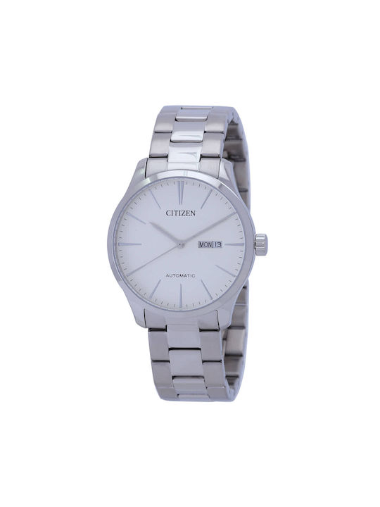 Citizen NH8350 83A