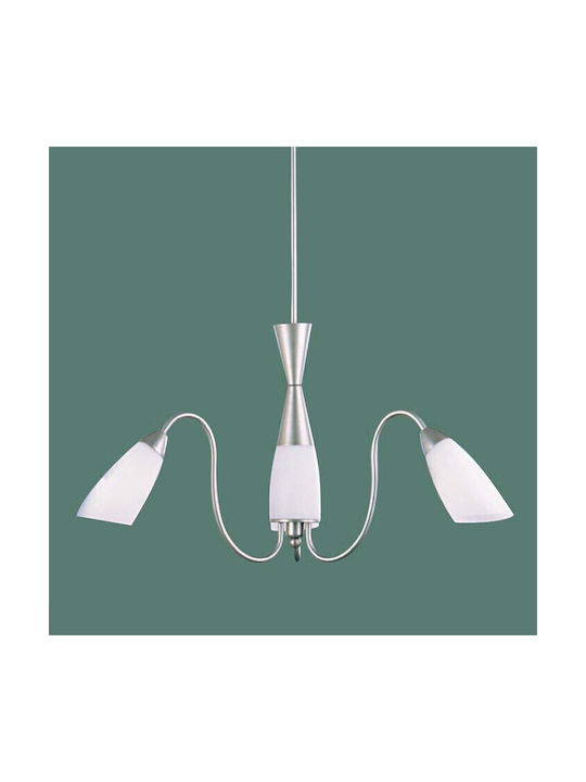 Pendant Light