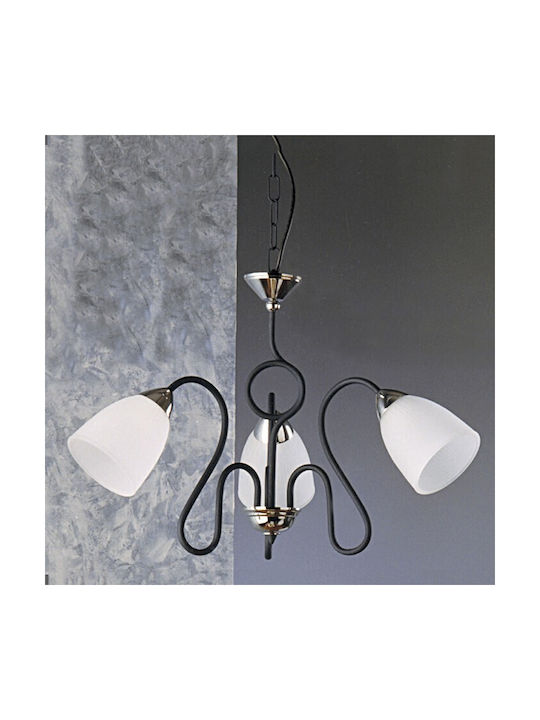 Pendant Light