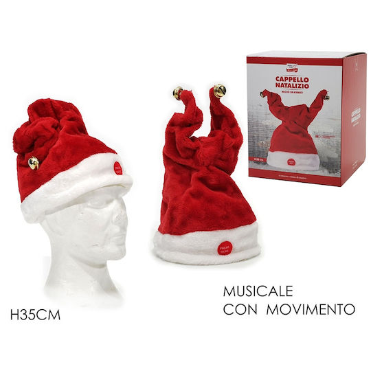 Accesorii de Crăciun