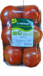 Tomatoes Organic