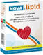 Nova Argentia 10mg Special Food Supplement 30 tabs