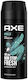 Axe Αποσμητικό σε Spray 150ml