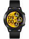 Reflex Active Series 18 45мм Смартчасовник с Пу...