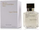 Maison Francis Kurkdjian Paris Aqua Celestia Eau de Toilette 35ml