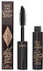 Charlotte Tilbury 5 Star Glossy Mascara Μαύρο 4ml