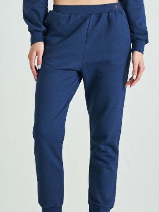 Cento Fashion