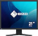 Eizo FlexScan S2134 IPS HDR Monitor 21.3" 1600x1200 με Χρόνο Απόκρισης 6ms GTG