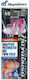 Hayabusa Fishing Rig No6 Set 2 Pieces