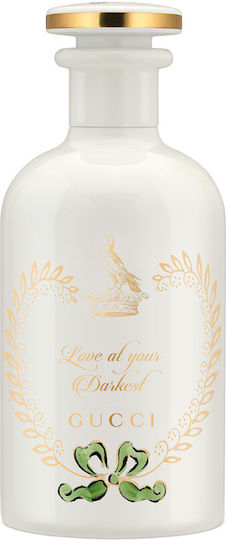 Gucci The Alchemist's Garden Love At Your Darkest Eau de Parfum 100ml