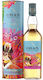 Special Release 2023 Single Malt Ουίσκι 11 Ετών Σκωτίας 58% 700ml