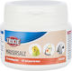 Trixie Vitamin for Songbirds Birds Health Supplies 150g