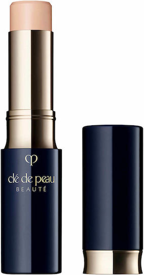 Clé de Peau Beauté Коректор Beige 5гр