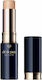 Clé de Peau Beauté Коректор Ocher 5гр