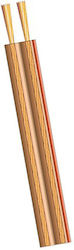 Bridge Cable Neîncheiat 1m CB-100T
