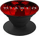 Koupakoupa Pop Socket for Mobile Phone Diablo I...