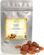 Nostos Pure Σταφίδα Ξανθή Χωρίς Ζάχαρη 250gr