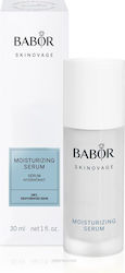 Babor Skinovage Gesicht Serum 30ml Babor Skinovage Gesicht Serum 30ml