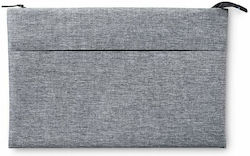 Wacom Флип капак Сив