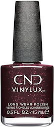CND Vinylux Lac de Unghii de Lungă Durată Poiso...
