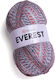 YarnArt Everest Μάλλινο 320m 200gr