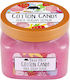Tree Hut Shea Sugar Shower Scrub Body Cotton Ca...