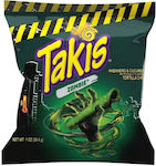 Takis Kartoffelchips 28gr