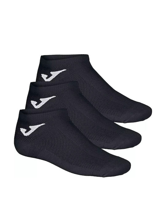 Joma Sportsocken Mehrfarbig